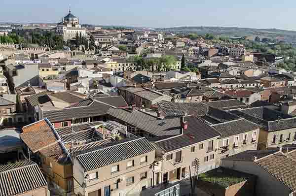 Toledo 003.jpg